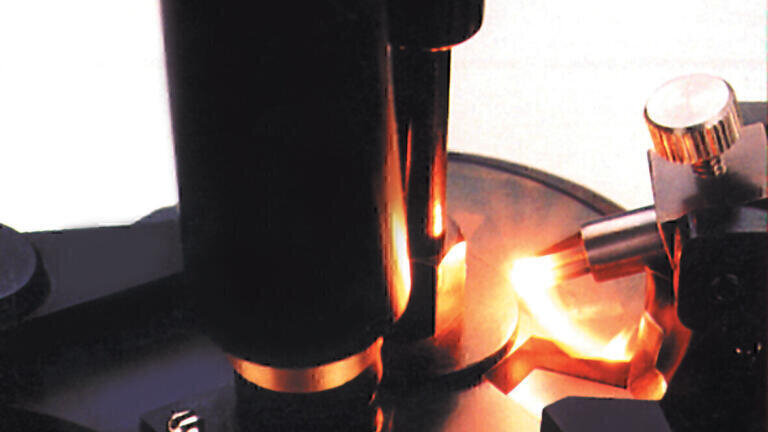 The Development of Flash Point Testing: A Highly Nuanced and Exact Science